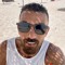 Amr ELHamamsy