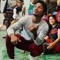 Âtengaw k.one