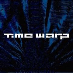 Time Warp (official)