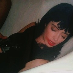 ✰ jxnekokaine ✰