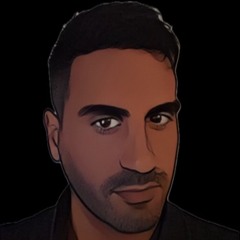 MR VAIN