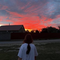 angelmul