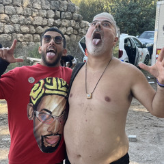 Yair Barda