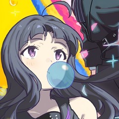 4nx