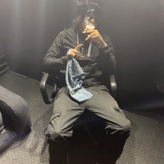 Tizfrmd9iz