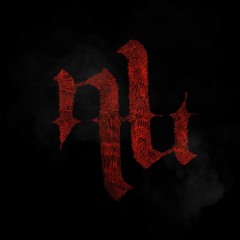 n_lil