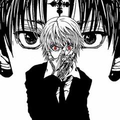 stella demon