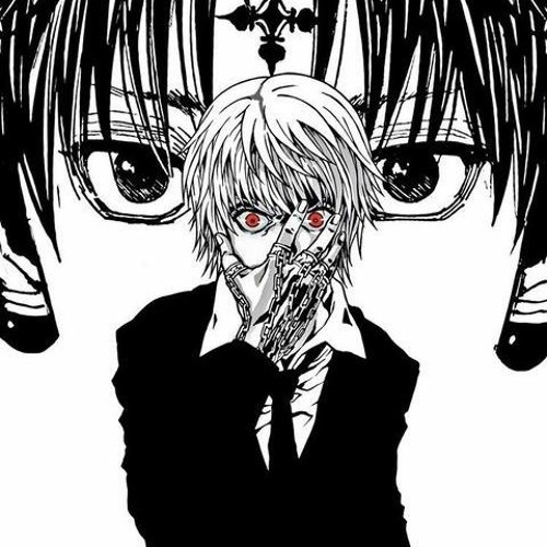 stella demon