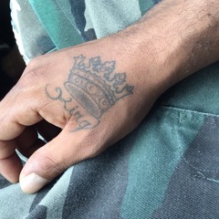 daniel perez bourdoin