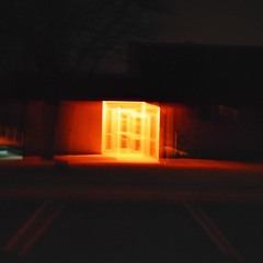 Elevator Music Syndicate