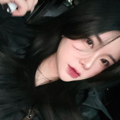 윤잉ㅇ