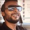 Karim Mohamed Awad