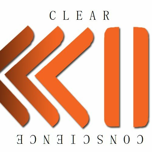 Clear-Cut Conscience’s avatar