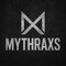 Mythraxs