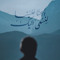 تالين بشايره