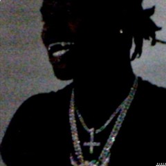 MR_BLACK-HEART🖤🖤