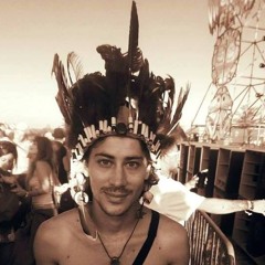 Nesta Chamaloww