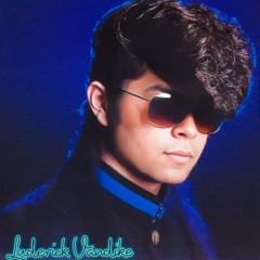Luderick Vandike