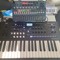 e-lemental.Music