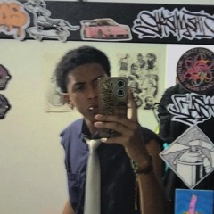 Gramatic
