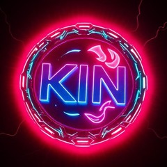 KIN