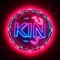 KIN