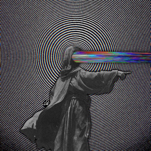 SoundCloud profile picture for @softcover