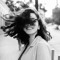 Reem Dlbani