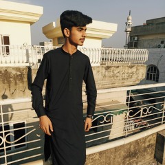 Abdullah Jutt