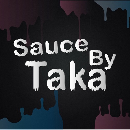 SauceByTaka’s avatar