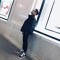 Tom Tran