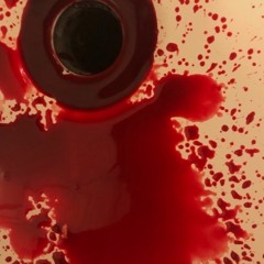 bad_vidz