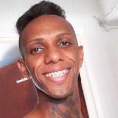 User 384756491