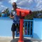Frantz Nestoret