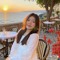 Nguyễn Thùy Dươg