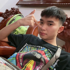 Nguyen Phi Truong