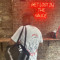 mr.elijahsmith