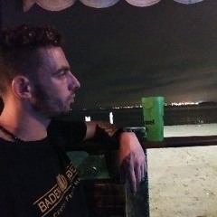 RenanEspiritoSanto