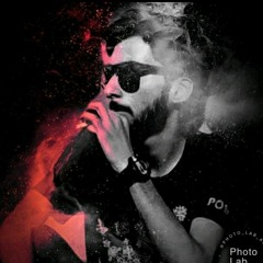 TaNzy