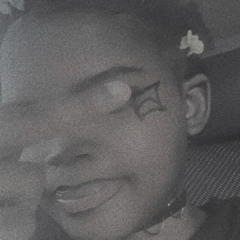 da baddie girl❤️