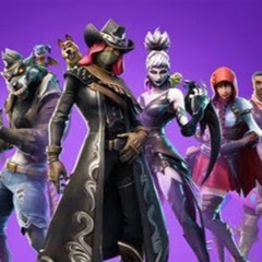 User 992668006