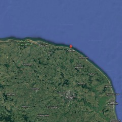 Kirsty Hamilton-Emery