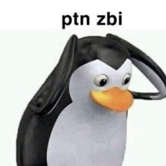 7zii