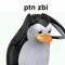 7zii