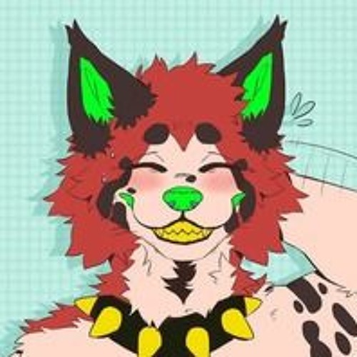varmint’s avatar
