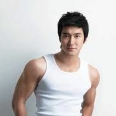 Gabrielleerakoandersen