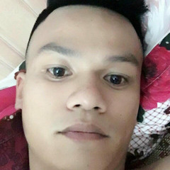 User 97699090