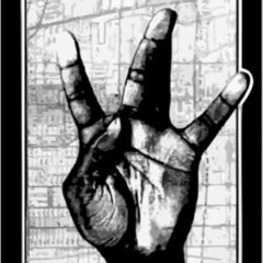 New private playlist