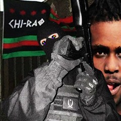 CHENTFROMCHIRAQ