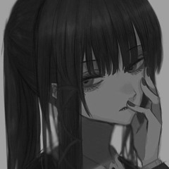 🖤..TALA..🖤